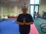 YogaAndBackCare - The Four Elements